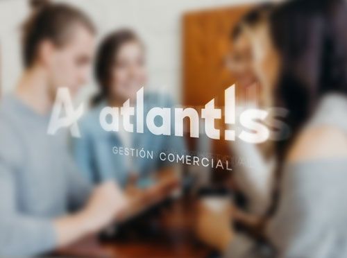 atlantis_staff