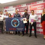 SIPRE ACUERDOS QUE SUMAN